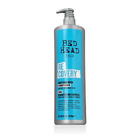 Tigi Bed Head Recovery Moisture Rush Conditioner 970 ml