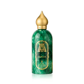 Parfémovaná voda Attar Collection Capella 100 ml