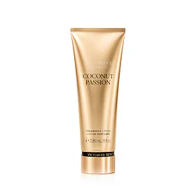 Victoria's Secret Coconut Passion BL 236 ml W