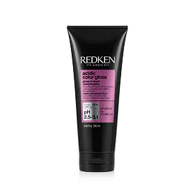 Redken Acidic Color Gloss-In-Mask 250 ml