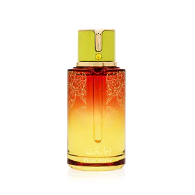 Arabiyat Prestige Pear Musk EDP 100 ml UNISEX