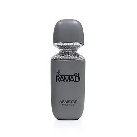 Arabiyat Prestige Ramad EDP 100 ml UNISEX