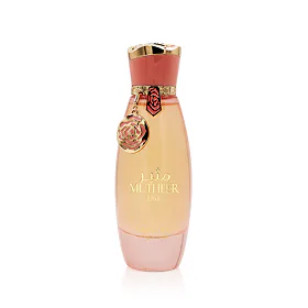 Arabiyat Prestige Mutheer Elixir EDP 100 ml W