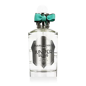 Penhaligon's Juniper Sling EDT tester 100 ml UNISEX