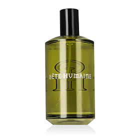 Parfémovaná voda Tester Liquides Imaginaires Bête Humaine 100 ml