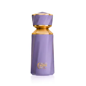 Parfémovaná voda Paris Corner Oravéa 100 ml