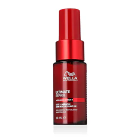 Wella Ultimate Repair Miracle Hair Rescue 30 ml