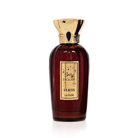 La Fede Soir de Exclusif Curtis EDP 100 ml UNISEX