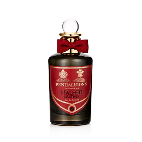 Penhaligon's Halfeti Leather EDP 100 ml UNISEX