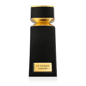 Parfémovaná voda Bvlgari Le Gemme Garanat 125 ml Tester