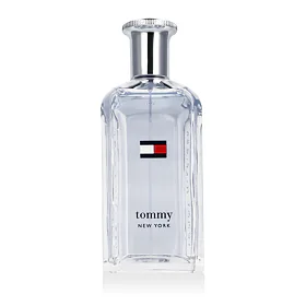 Toaletní voda Tester Tommy Hilfiger Tommy New York 100 ml