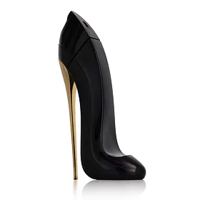Carolina Herrera Good Girl EDP 150 ml W