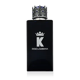 Dolce & Gabbana K Pour Homme Parfém tester 100 ml M