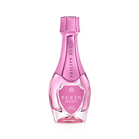 Philipp Plein Plein Fatale Rosé Intense EDP 30 ml W