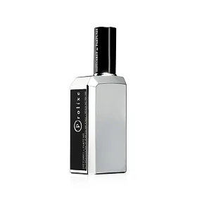 Parfémovaná voda Histoires de Parfums Prolixe 60 ml