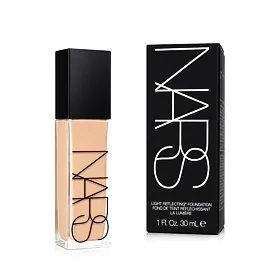 NARS Light Reflecting™ Foundation (Light 4.5 Vienna) 30 ml