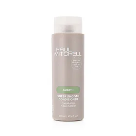 Paul Mitchell Smooth Super Smooth Conditioner 300 ml