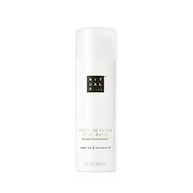 Rituals Luxury Haircare Leave-In Ultra Curl Balm 150 ml