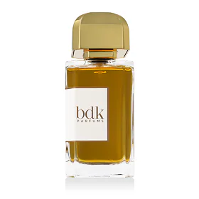 Parfémovaná voda Tester BDK Parfums Vanille Caviar 100 ml