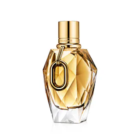 Rabanne Million Gold For Her EDP plnitelný 90 ml W