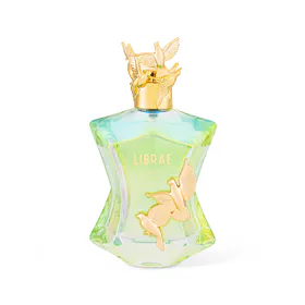 Parfémovaná voda MAISON ASRAR Librae 100 ml
