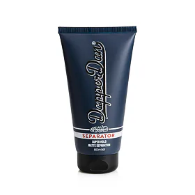 Dapper Dan Separator Super Hold Matte Separation 80 ml