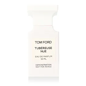Tom Ford Tubéreuse Nue EDP tester 50 ml UNISEX