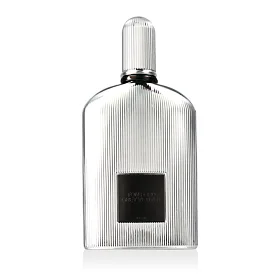 Parfém Tester Tom Ford Grey Vetiver Parfum 100 ml