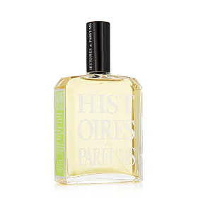 Parfémovaná voda Histoires de Parfums Noir Patchouli 120 ml