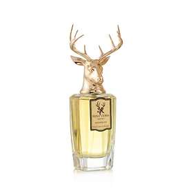 Pana Dora Moonlight EDP 100 ml UNISEX