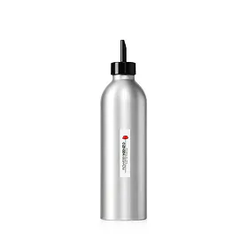 Kenzo Flower by Kenzo EDP náplň 200 ml W