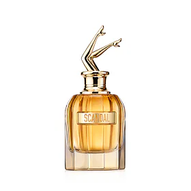 Parfém Jean Paul Gaultier Scandal Absolu Concentré 80 ml