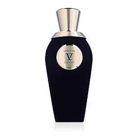 V Canto Mastin Extrait de Parfum tester 100 ml UNISEX