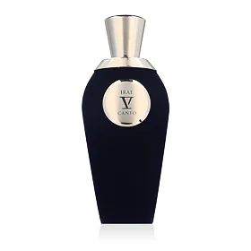 Parfémový extrakt Tester V Canto Irae 100 ml
