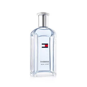 Toaletní voda Tommy Hilfiger Tommy New York 100 ml