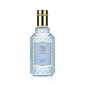 Kolínská voda 4711 Pure Breeze Of Himalaya 50 ml