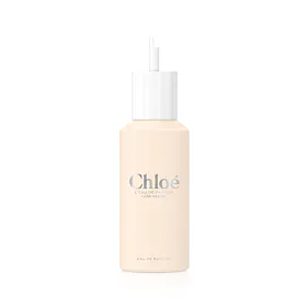 Chloé Lumineuse EDP náplň 150 ml W