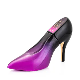 Parfémovaná voda Marc Dion Fiorella Stiletto Luxe 100 ml