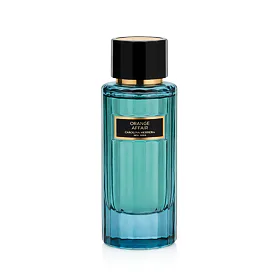 Carolina Herrera Orange Affair EDT 100 ml UNISEX