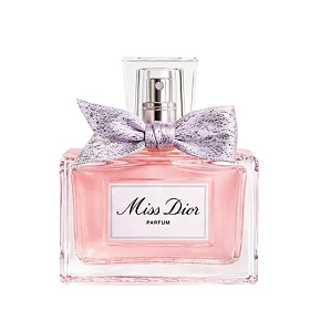Dior Miss Dior Parfém 50 ml W