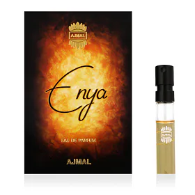 Ajmal Enya 1.5 ml