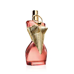 Parfémovaná voda Jean Paul Gaultier Gaultier Divine Couture 50 ml