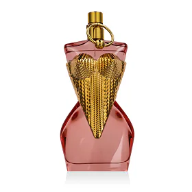 Parfémovaná voda Jean Paul Gaultier Gaultier Divine Couture 100 ml