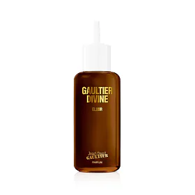 Parfém Jean Paul Gaultier Gaultier Divine Elixir 200 ml