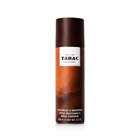 Tabac Original DEO ve spreji 200 ml M
