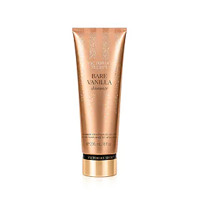Victoria's Secret Bare Vanilla Shimmer BL 236 ml W