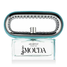 Arabiyat Prestige Mouda EDP tester 100 ml UNISEX