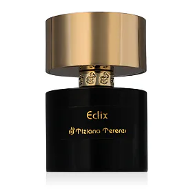 Parfémový extrakt Tester Tiziana Terenzi Eclix 100 ml