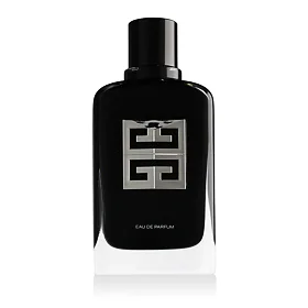 Givenchy Gentleman Society EDP tester 100 ml M