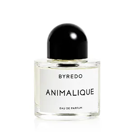 Parfémovaná voda Byredo Animalique 50 ml